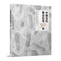 �Ї���(d��ng)������סլ30��