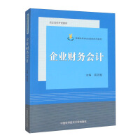 ��I(y��)ؔ��(w��)��Ӌ