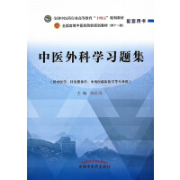 ���t(y��)��ƌW���}��