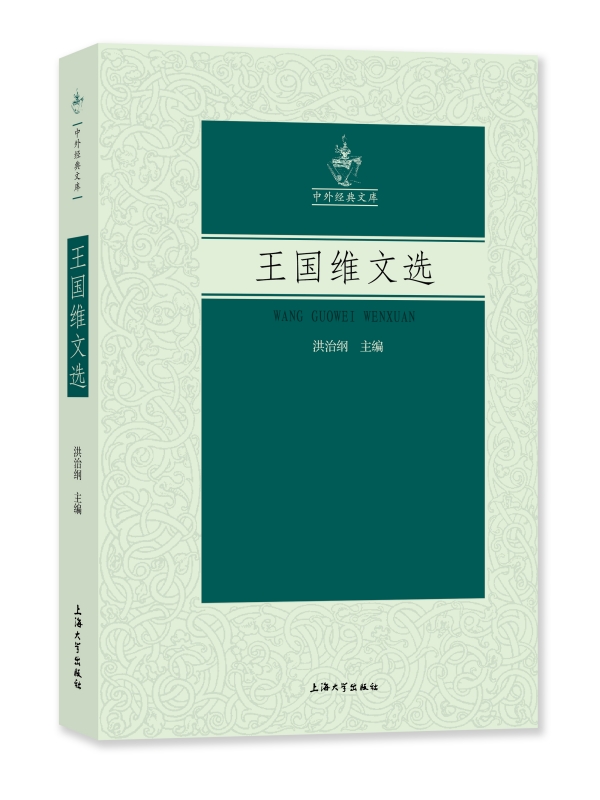 ����(gu��)�S���x