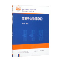 ���x���w���팧(d��o)Փ