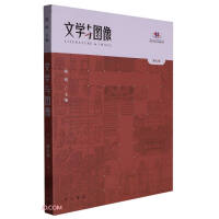 �ČW(xu��)�c�D��.���߾�