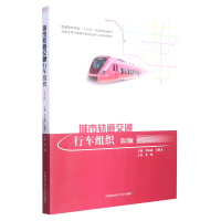 ����܉����ͨ��܇�M��