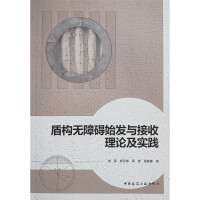 �ܘ�(g��u)�o(w��)�ϵKʼ�l(f��)�c������Փ����(sh��)�`