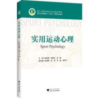 ��(sh��)���\(y��n)��(d��ng)����