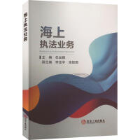 ���ψ�(zh��)���I(y��)��