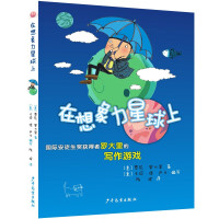 �������������ϣ����H��ͽ�����@�����_����Č����Α�