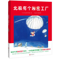 ���O�Ђ�(g��)���ܹ��S