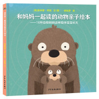 �͋���һ���x�Ą����H���L��