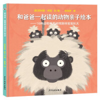 �Ͱְ�һ���x�Ą�(d��ng)���H���L��