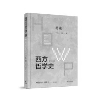 �����܌Wʷ.��һ��