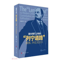 ͨ��F(xi��n)�������ġ��Ќ���·��