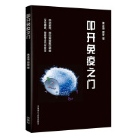 ߵ�_����֮�T