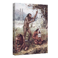 ̽���h(yu��n)�����