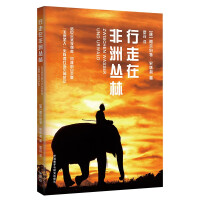 �����ڷ��ޅ���