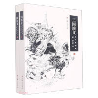 �������x(�㱾��D������)