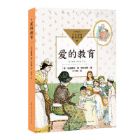 ��(��i)�Ľ���