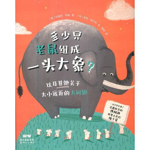 ����ֻ����M��һ�^������