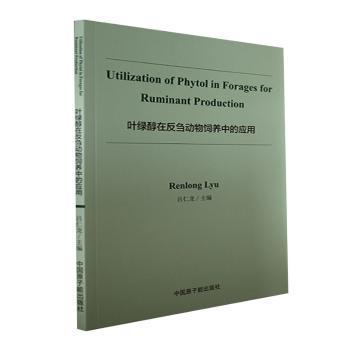 �~�G���ڷ��c������B(y��ng)�еđ�(y��ng)��