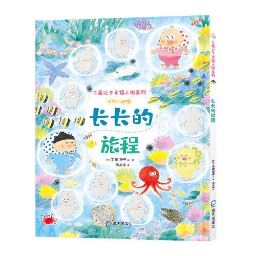 �L�L���ó�