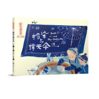 �Ї����z.ϞȾ�c�����