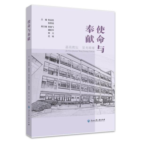 ʹ���c��I(xi��n)