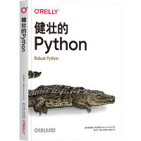 ���ѵ�Python