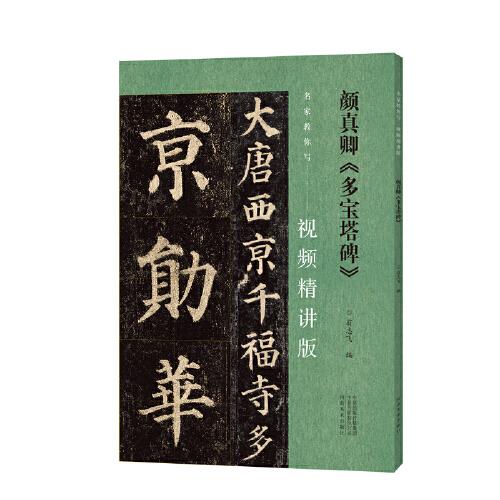 ����䡶����������