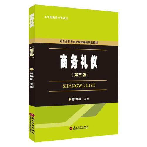 �̄�(w��)�Y�x