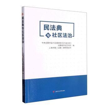 �񷨵��c��^(q��)����