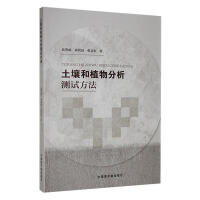 ������ֲ������y(c��)ԇ����