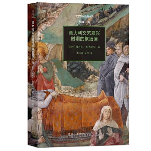 �������ˇ��(f��)�d�r(sh��)�ڵļ�����(hu��)