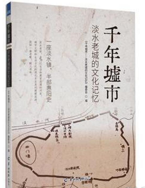 ǧ������