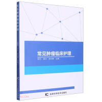 ��Ҋ�[���R���o(h��)��