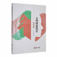 ������������������