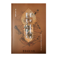 �宔(d��ng)���T�ͺ�(ji��n)���c�(y��n)��