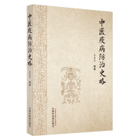 ���t(y��)�߲�����ʷ��