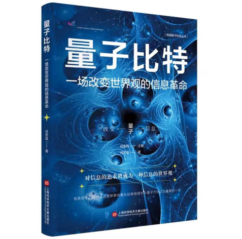 ���ӱ��أ�һ����׃�����^����Ϣ����