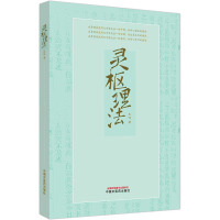 �`������