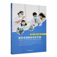 �t(y��)Ժ׿Խ����(w��)�u�r�փ�