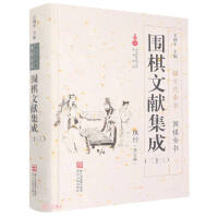 �����īI����.��ʮ��