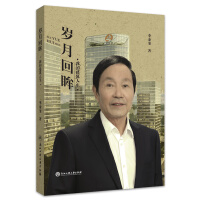 �q�»��������ҵĽ�������