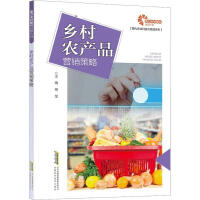 �l(xi��ng)���r(n��ng)�a(ch��n)Ʒ�I�N����