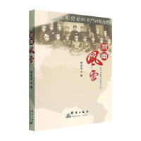 �����L(f��ng)��