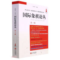 ��(gu��)�H����Փ��.��1݋