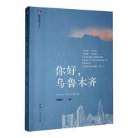 ���������ľ�R