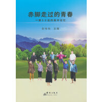 ���_���^���ഺ