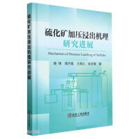 �򻯵V�Ӊ������C���о��Mչ