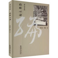 ��������.��݋���Z