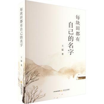 ÿ�K�ﶼ���Լ�������